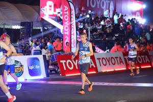 BIB: 
                            <button type="button" onclick="openModal(23338508)" class="btn btn-primary btn-sm float-right btn-popup" data-toggle="modal" data-target=".modal-high-quality">
                        <i class="fas fa-shopping-cart"></i> Add to Cart
                    </button>
                                            <button type="button" onclick="isThisMe(23338508, true)" class="btn btn-success btn-sm float-right btn-popup btn-isme hidden" data-toggle="tooltip" data-placement="bottom" title="นี่คือรูปของคุณใช่ไหม คลิกที่นี่เพื่อเอาเข้าอัลบั้ม">
                        <i class="fas fa-plus"></i> Add to album
                    </button>
                    <button type="button" onclick="isThisMe(23338508, false)" class="btn btn-warning btn-sm float-right btn-popup btn-isnotme hidden">
                        <i class="fas fa-ban"></i> Remove from album
                    </button>